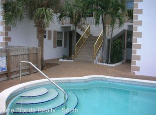 5621 NE 22nd Ave APT 6, Fort Lauderdale, FL 33308