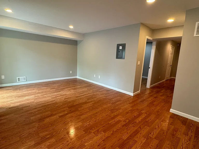 46 Renee Ct — Photo 23