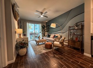 3410 SW 23rd St #A2, Miami, FL 33145