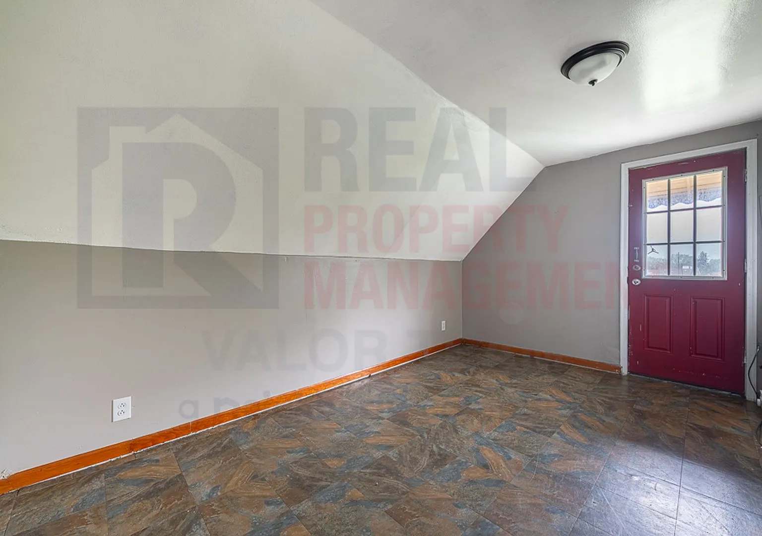 4242 Mapledale Ave, — Photo 2
