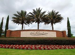 331 Crescent Ridge Rd, Auburndale, FL 33823