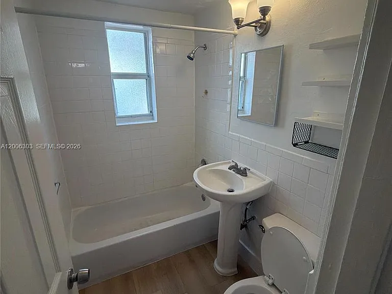 3669 Thomas Ave #9 — Photo 5