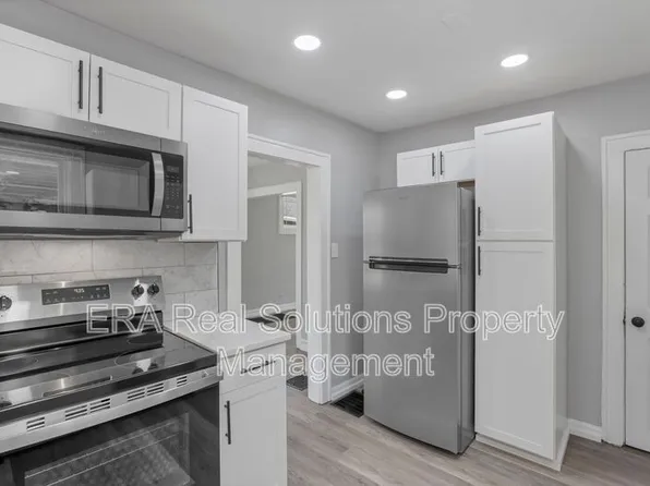 455 N Fairfield Ave, Columbus, OH 43203