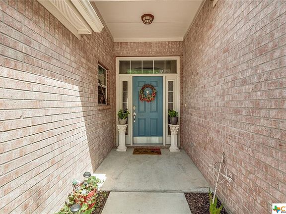 4th image of 912 Westend Dr