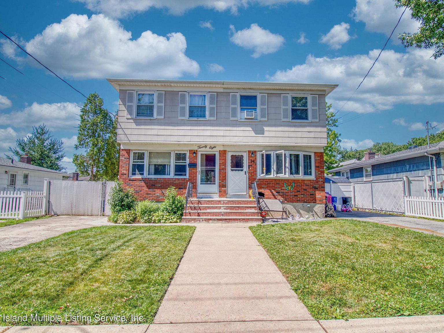 28 Chesterton Ave, Staten Island, NY 10306 Zillow
