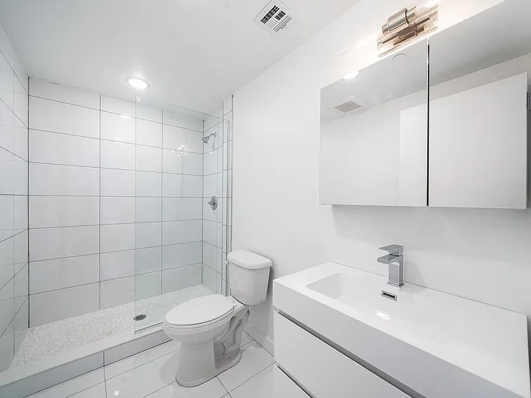 417 Jackson St #3 — Photo 14