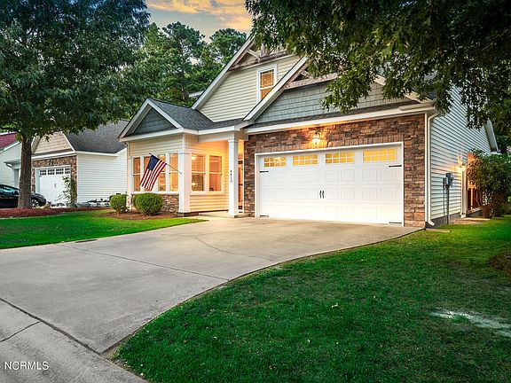 2nd image of 4413 Davencroft Village Drive