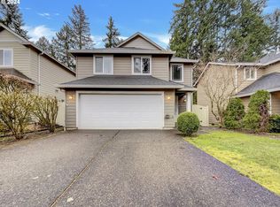 2933 S Cedar Ridge Dr, Ridgefield, WA 98642