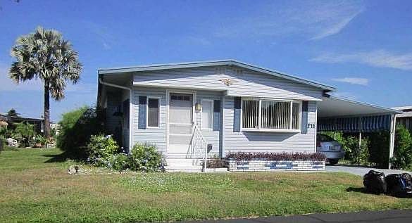 1st image of 620 57th Ave W #F-11
