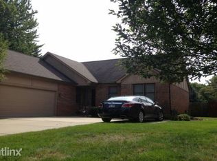 11270 E 14 Mile Rd, Warren, MI 48093