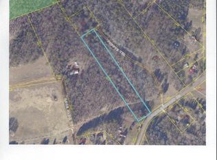 5152 Battleground Rd, Kings Mountain, NC 28086