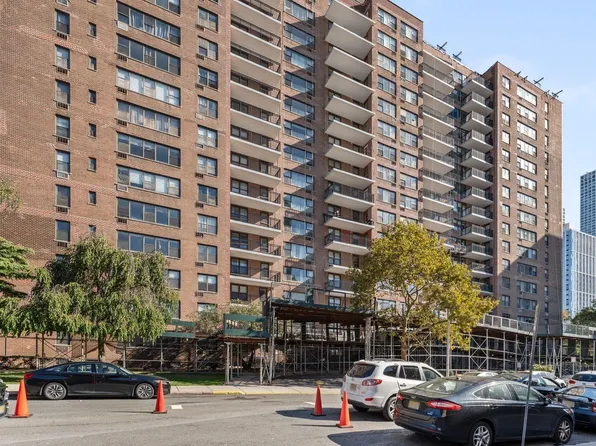 10 Huron Avenue image 30 of 33