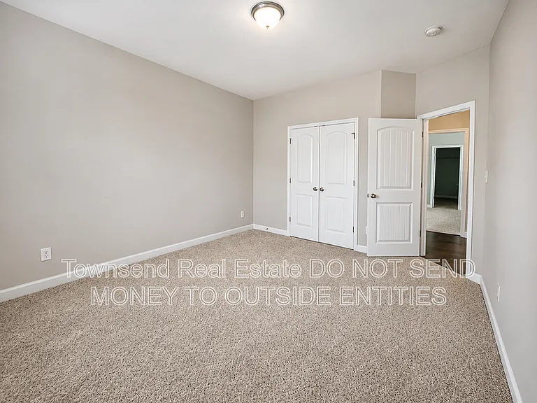 2513 Owlands Ct — Photo 20
