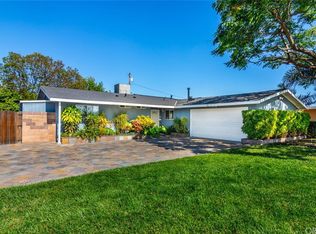 13556 Sutter Dr, Westminster, CA 92683