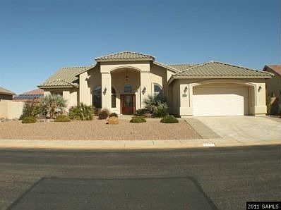 1st image of 2711 Glenview Dr