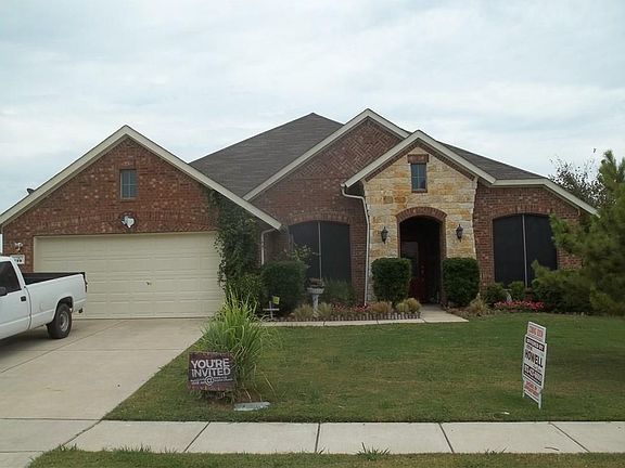 2nd image of 119 Haymeadow Dr