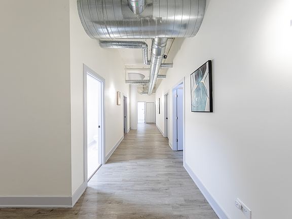 5th image of 68 E 21st St #101