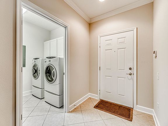 4th image of 4480 Deerwood Lake Pkwy Unit 227