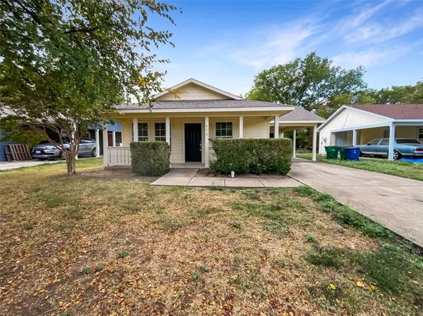 613 Pride Ct, McKinney, TX 75069