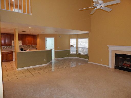 3rd image of 14716 Gainesborough Ct