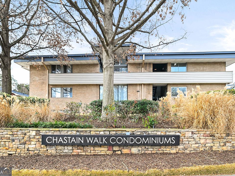 1st image of 4300 Roswell Rd NE #34