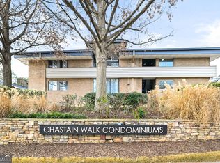 4300 Roswell Rd NE #34, Atlanta, GA 30342