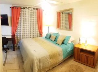 135 Uluniu Ave, Honolulu, HI 96815