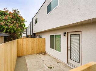 3958-3966 Riviera Dr #3929-3931, San Diego, CA 92109