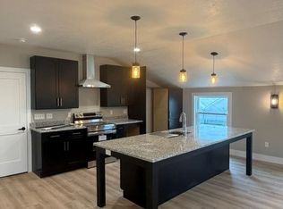 9 River Rd #2, Whately, MA 01093