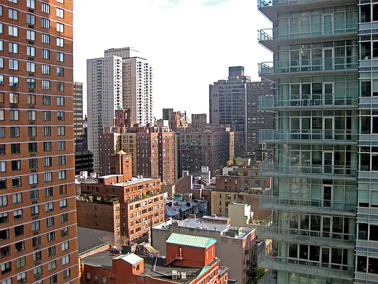 Sold by Brown Harris Stevens | media 4