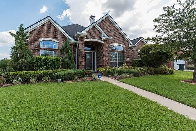 1st image of 7815 Windchase Dr