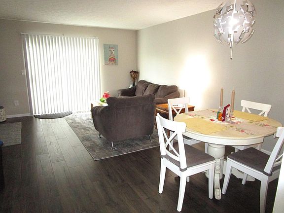 4th image of 4040 Blendon Way Dr