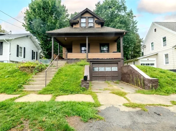 112 S 4th Ave, Ilion, NY 13357