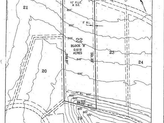 2nd image of 18909 Leisure Ln