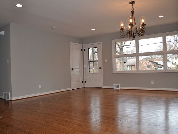 2nd image of 449 Clarkson Dr