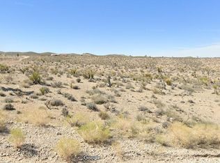 28050 Drifting Sands Dr #100, Meadview, AZ 86444