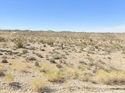 28050 Drifting Sands Dr #100, Meadview, AZ, 86444