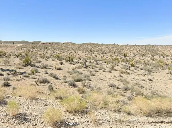 28050 Drifting Sands Drive #100, Meadview, AZ 86444