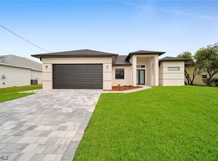 743 Chestnut St E, Lehigh Acres, FL 33974