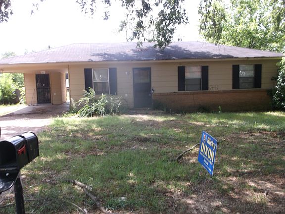 4th image of 727 Western Park Dr
