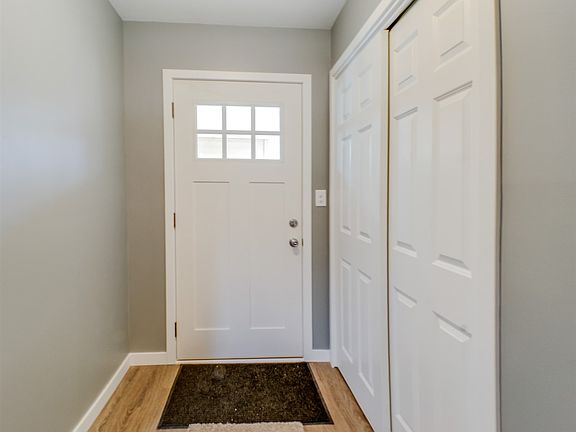 4th image of 53301 Peggy Ave