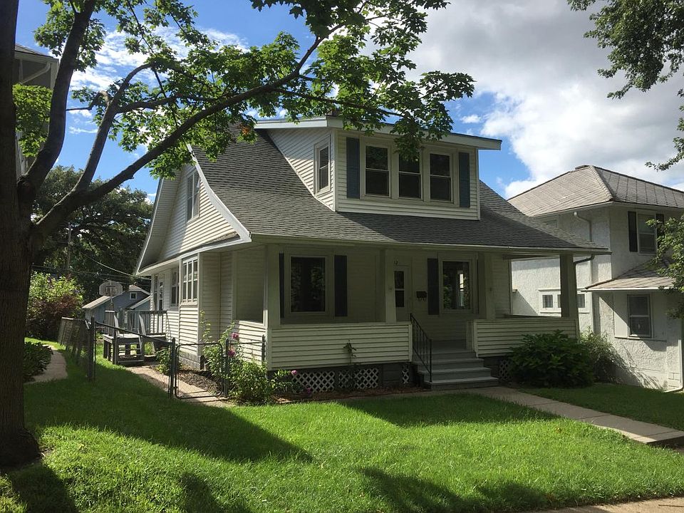 1st image of 612 N 42nd St