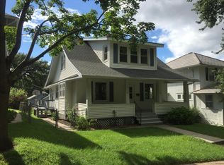612 N 42nd St, Omaha, NE 68131