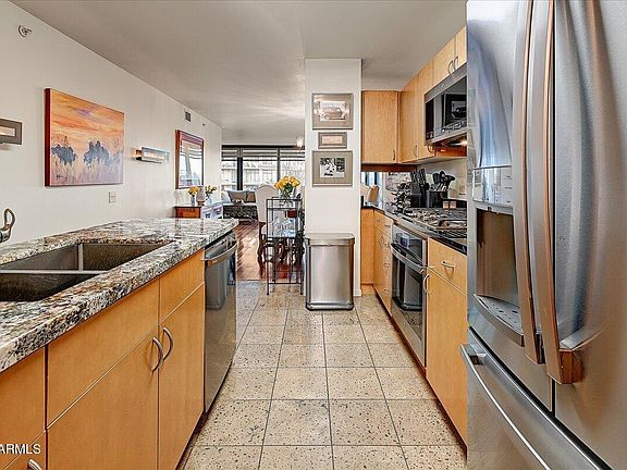 5th image of 4808 N 24TH Street #604