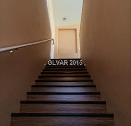 5th image of 5201 S Torrey Pines Dr Unit 1281