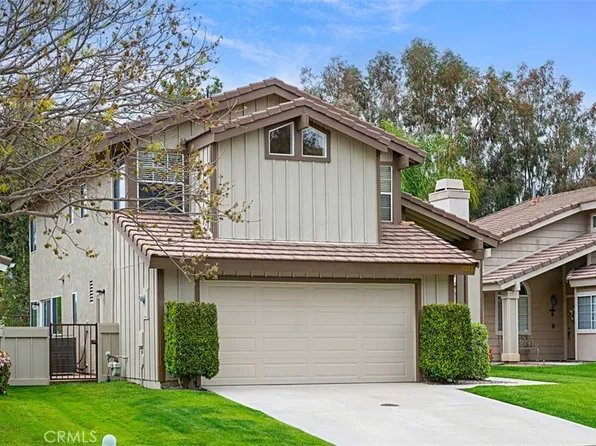 31256 Corte Talvera, Temecula, CA 92592