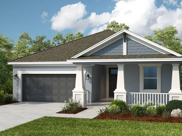 12809 Dockyard Trl, Palmetto, FL 34221