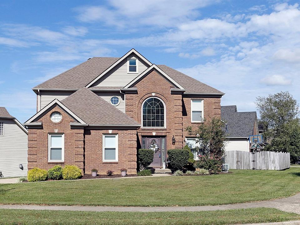 1st image of 2200 Blackmoor Park Ln
