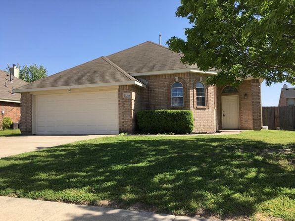 3210 Blue Jay Ln