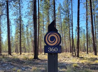 360 Mirror Lake Loop, Bend, OR 97702